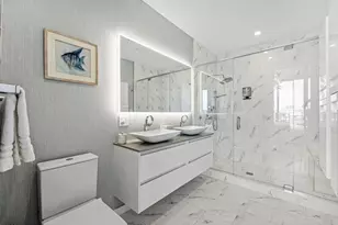 41 Isle of Venice Dr, Fort Lauderdale, FL 33301 - Photo 18