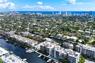 41 Isle of Venice Dr, Fort Lauderdale, FL 33301 - Photo 46