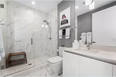 41 Isle Of Venice Drive #Ph 502, Fort Lauderdale, FL 33301 - Photo 22