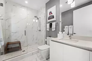 41 Isle of Venice Dr, Fort Lauderdale, FL 33301 - Photo 22