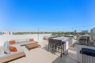 41 Isle of Venice Dr, Fort Lauderdale, FL 33301 - Photo 34