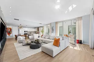 41 Isle of Venice Dr, Fort Lauderdale, FL 33301 - Photo 8