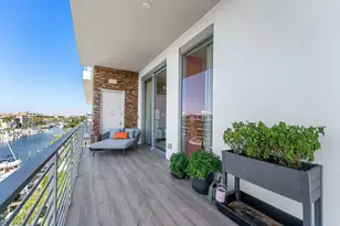 41 Isle of Venice Dr, Fort Lauderdale, FL 33301 - Photo 26