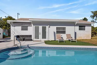 110 NE 30th Street, Pompano Beach, FL 33064 - Photo 30