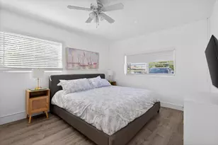 110 NE 30th St, Pompano Beach, FL 33064 - Photo 16