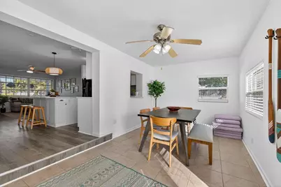 110 NE 30th Street, Pompano Beach, FL 33064 - Photo 10