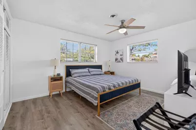 110 NE 30th Street, Pompano Beach, FL 33064 - Photo 12