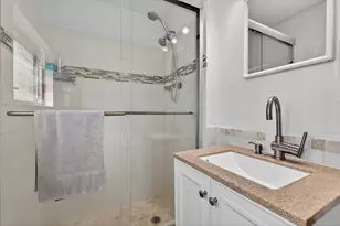 110 NE 30th St, Pompano Beach, FL 33064 - Photo 14