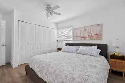 110 NE 30th Street, Pompano Beach, FL 33064 - Photo 18