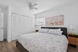 110 NE 30th St, Pompano Beach, FL 33064 - Photo 18