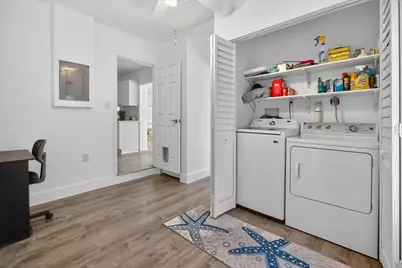 110 NE 30th Street, Pompano Beach, FL 33064 - Photo 20