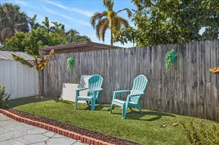 110 NE 30th St, Pompano Beach, FL 33064 - Photo 24