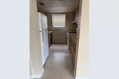 1900 N Congress Avenue #308, West Palm Beach, FL 33401 - Photo 8