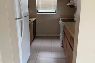 1900 N Congress Ave, West Palm Beach, FL 33401 - Photo 8