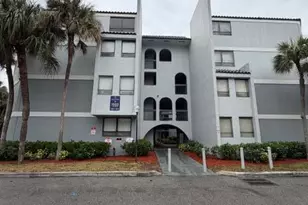 1900 N Congress Ave, West Palm Beach, FL 33401 - Photo 20