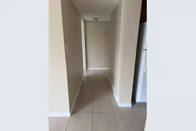 1900 N Congress Avenue #308, West Palm Beach, FL 33401 - Photo 10