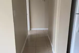 1900 N Congress Ave, West Palm Beach, FL 33401 - Photo 10