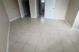 1900 N Congress Ave, West Palm Beach, FL 33401 - Photo 12