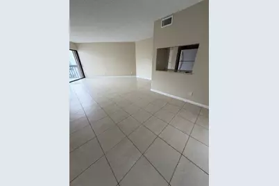 1900 N Congress Avenue #308, West Palm Beach, FL 33401 - Photo 4