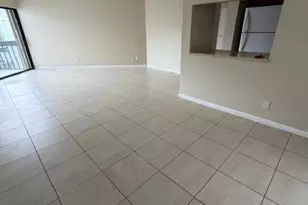 1900 N Congress Ave, West Palm Beach, FL 33401 - Photo 4