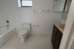 1900 N Congress Ave, West Palm Beach, FL 33401 - Photo 14