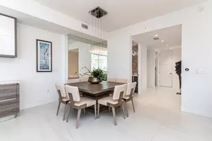 155 E Boca Raton Rd, Boca Raton, FL 33432 - Photo 12