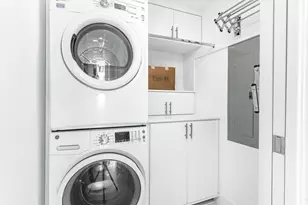 155 E Boca Raton Rd, Boca Raton, FL 33432 - Photo 14