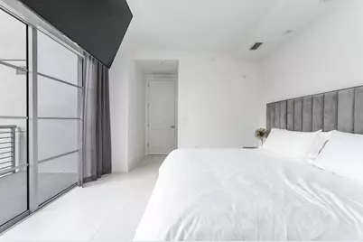 155 E Boca Raton Road #820, Boca Raton, FL 33432 - Photo 8