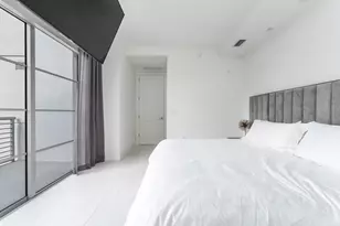 155 E Boca Raton Rd, Boca Raton, FL 33432 - Photo 8