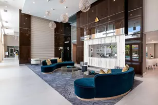 155 E Boca Raton Rd, Boca Raton, FL 33432 - Photo 4