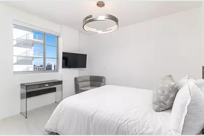 155 E Boca Raton Road #820, Boca Raton, FL 33432 - Photo 18