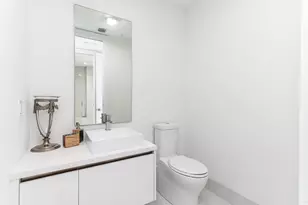 155 E Boca Raton Rd, Boca Raton, FL 33432 - Photo 18