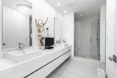 155 E Boca Raton Road #820, Boca Raton, FL 33432 - Photo 22