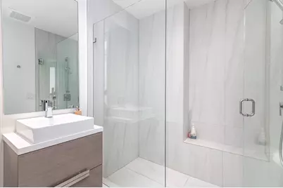 155 E Boca Raton Road #820, Boca Raton, FL 33432 - Photo 20