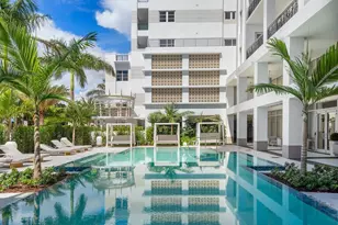 155 E Boca Raton Rd, Boca Raton, FL 33432 - Photo 1