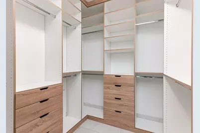 155 E Boca Raton Road #820, Boca Raton, FL 33432 - Photo 22