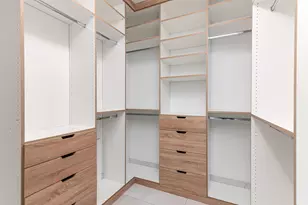 155 E Boca Raton Rd, Boca Raton, FL 33432 - Photo 22