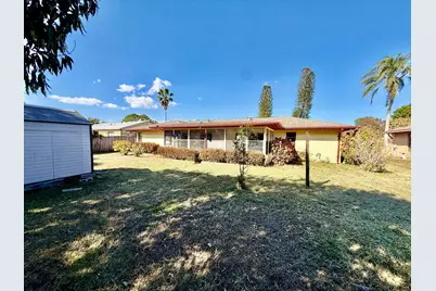 162 SW Ewing Avenue, Port Saint Lucie, FL 34983 - Photo 26