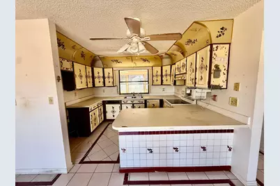 162 SW Ewing Avenue, Port Saint Lucie, FL 34983 - Photo 18