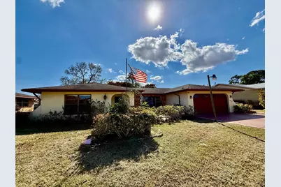 162 SW Ewing Avenue, Port Saint Lucie, FL 34983 - Photo 4