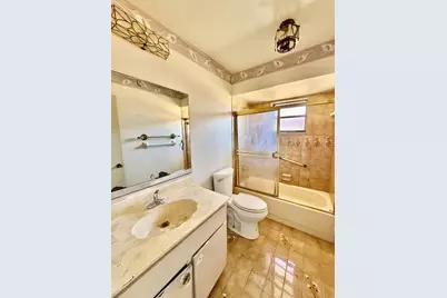 162 SW Ewing Avenue, Port Saint Lucie, FL 34983 - Photo 10