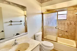 162 SW Ewing Ave, Port Saint Lucie, FL 34983 - Photo 10