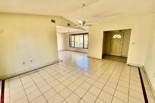 162 SW Ewing Ave, Port Saint Lucie, FL 34983 - Photo 14