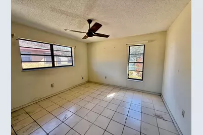 162 SW Ewing Avenue, Port Saint Lucie, FL 34983 - Photo 12