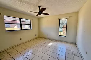 162 SW Ewing Ave, Port Saint Lucie, FL 34983 - Photo 12