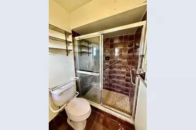 162 SW Ewing Avenue, Port Saint Lucie, FL 34983 - Photo 24
