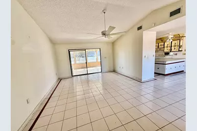 162 SW Ewing Avenue, Port Saint Lucie, FL 34983 - Photo 6