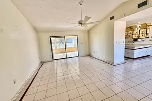 162 SW Ewing Ave, Port Saint Lucie, FL 34983 - Photo 6