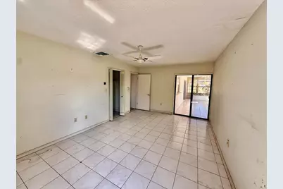 162 SW Ewing Avenue, Port Saint Lucie, FL 34983 - Photo 22
