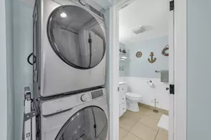 2400 S Ocean Dr, Fort Pierce, FL 34949 - Photo 26